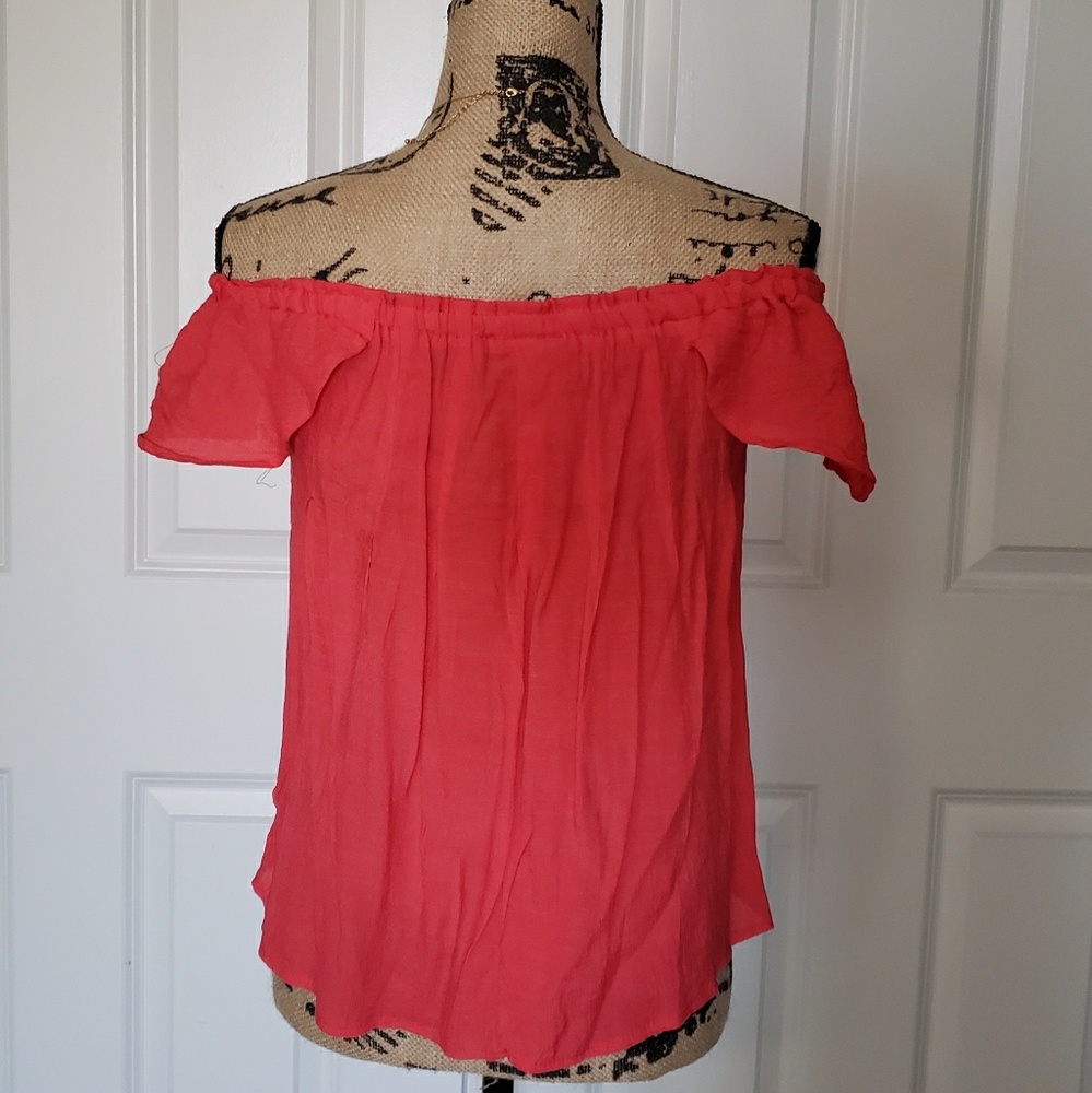 Shirt - Picture 2 of 3